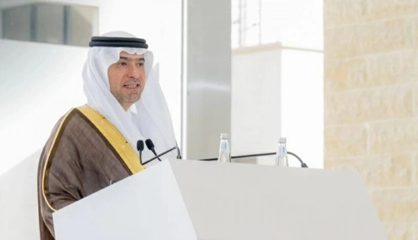 عاجل | الحقيل: السعودية تخطط لإصدار صكوك عقارية بـ150 مليار ريال 