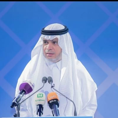 المستشار بالديوان الملكي وزير التعليم السابق: فروع الجامعات الدولية.. الجودة قبل بريق الاسم