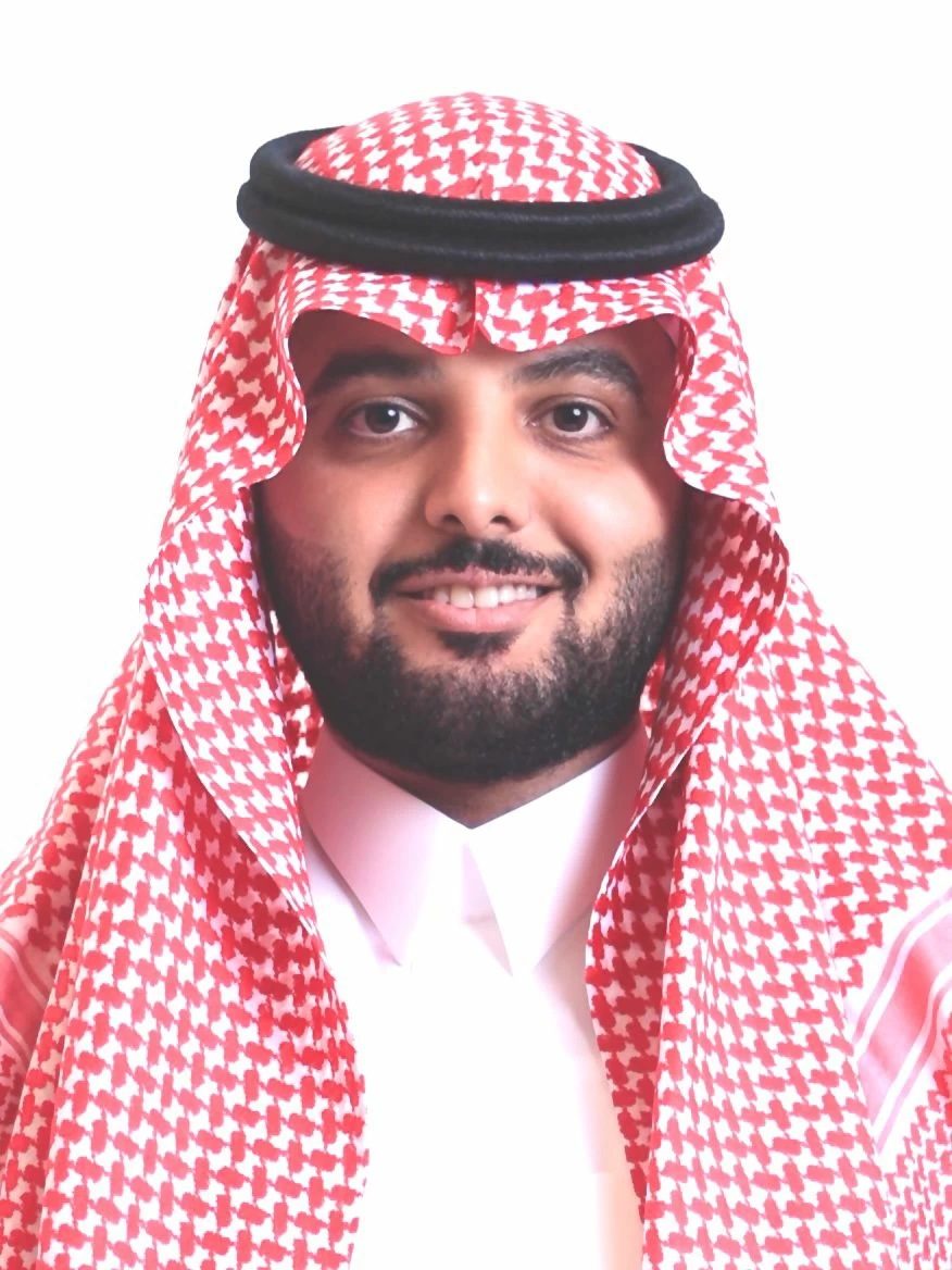 فهد الرميح