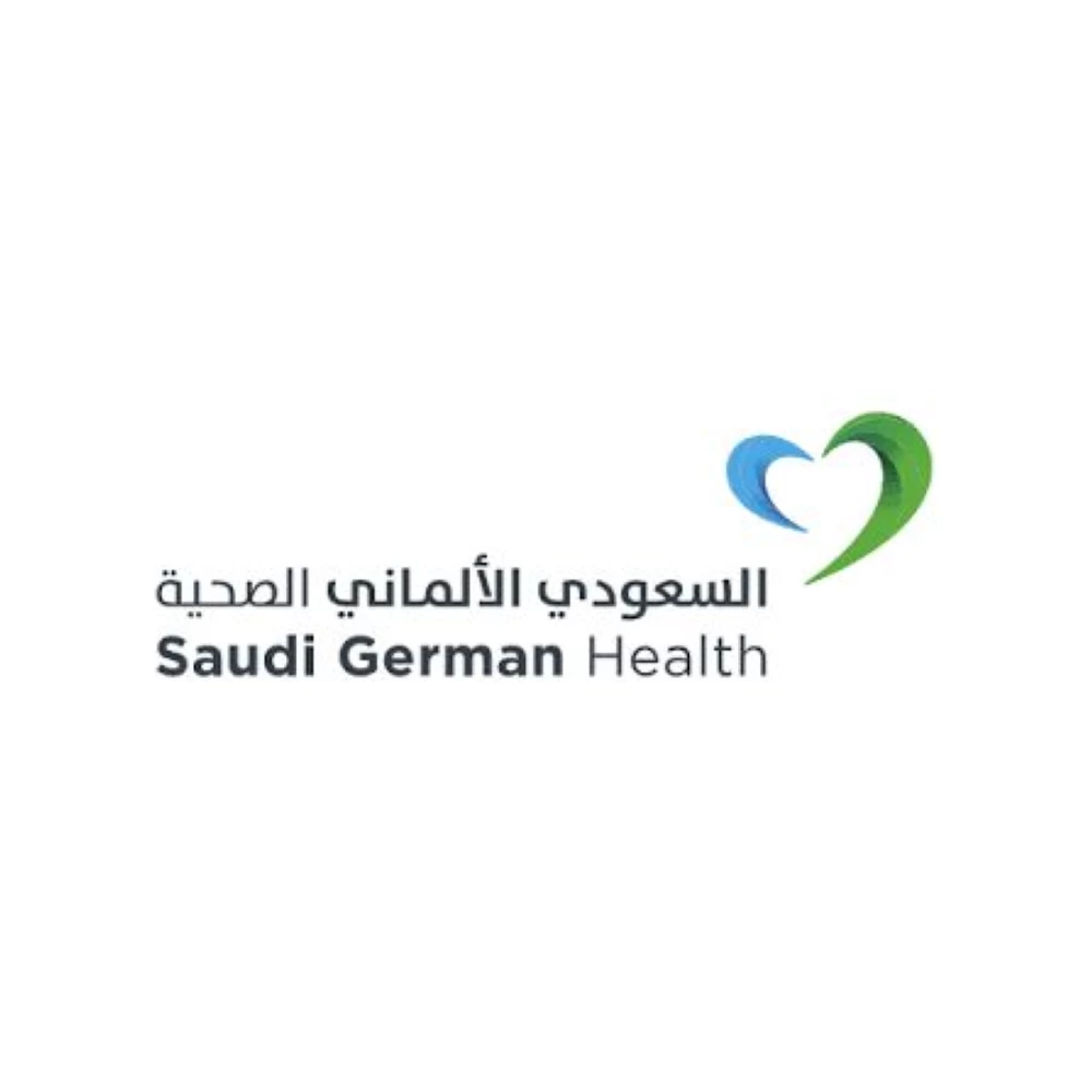 عاجل | 5 استقالات في مجلس «السعودي الألماني» عقب قرارات «السوق المالية» 