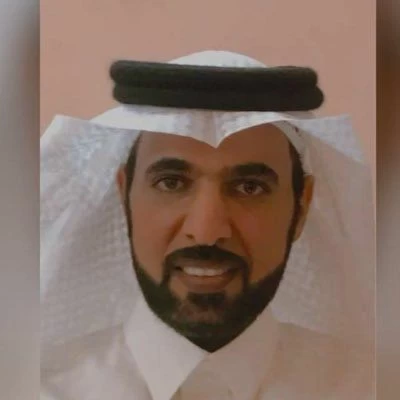 الحج.. فلسفة التنظيم وهيبة المشهد