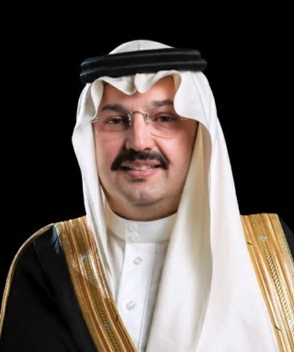 الاحتمال الخامس