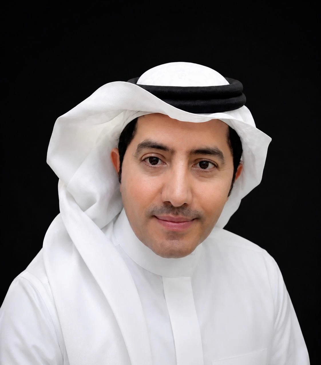 الإعلام الرياضي بين التعصب والاحتراف.. ومسؤولية صناعة مشروع رياضي عالمي