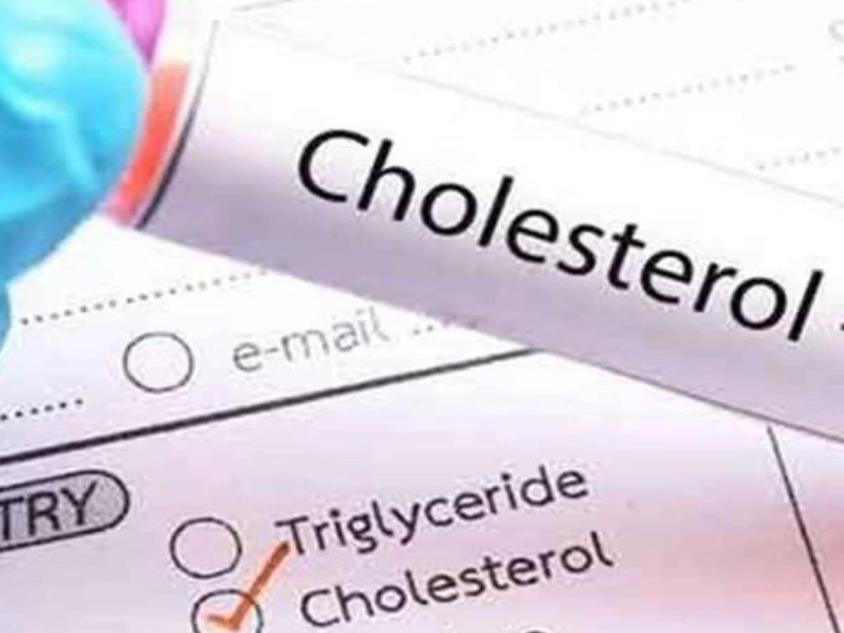 عاجل | حقنة «واحدة» تقهر الكوليسترول الضار بنسبة 62% 