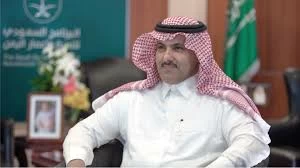عاجل | منحة نفطية سعودية للحكومة اليمنية بـ150 مليون دولار 