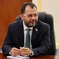 عاجل | وزير الكهرباء والطاقة اليمني لـ«عكاظ»: الدعم السعودي يحمل رسالة تُضيء منازل اليمنيين 