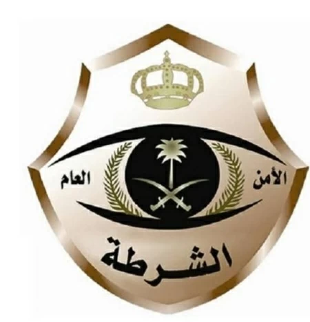 شرطة جدة تباشر خلافاً بين قائدي مركبتين