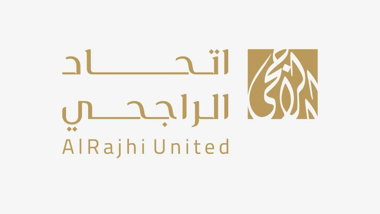 تحالف «اتحاد الراجحي.. أم القرى.. وشركة مكة» يفوز بترسية مشروع تطوير منطقتي الهنداوية الغربية والجنوبية بمكة