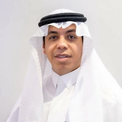 
ياسر الجويسر				yaljuwaysir@ 