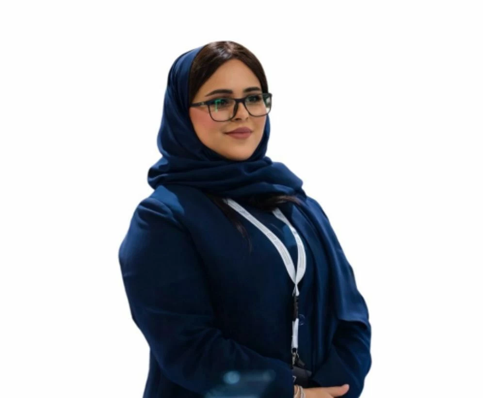 الزهراني.