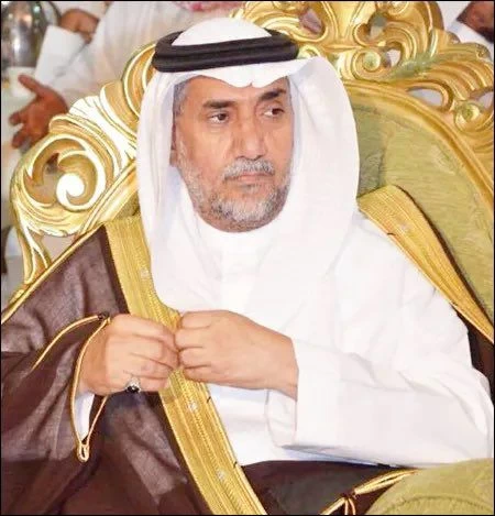 بين الفصحى والعامية (1)