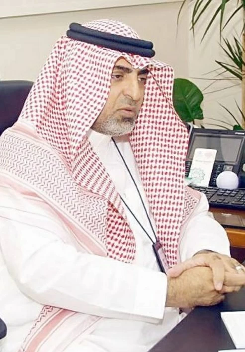 «باجبير».. عندما تصنع الإنسانية فارقاً في قلب القيادة