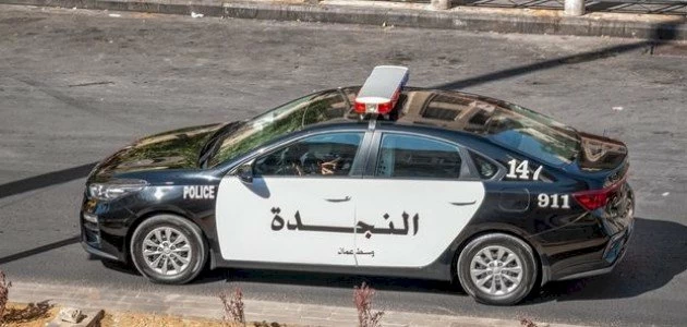 باشرت فرق البحث الجنائي والمدعي العام تحقيقاً موسعاً للوقوف على ملابسات الفاجعة.