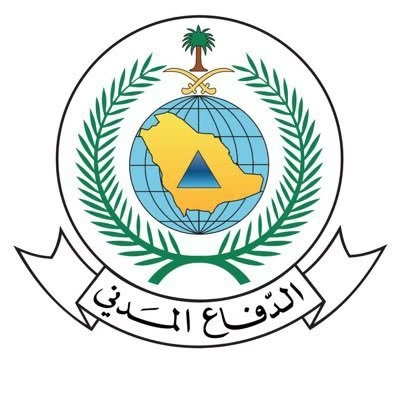 عاجل | زوال الخطر عن الخرج.. والدفاع المدني يدعو للالتزام با