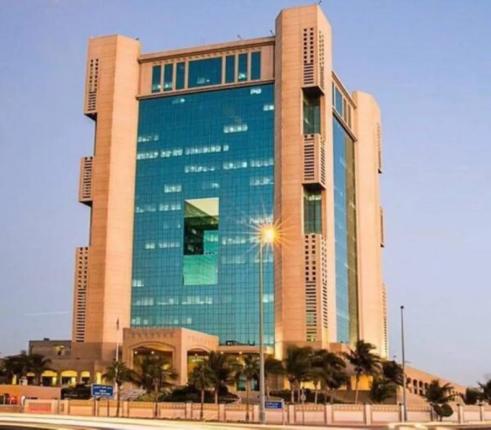 إخلاء 129 مبنى آيل للسقوط في غليل جدة لحماية الأرواح - إخلاء مباني آيلة للسقوط