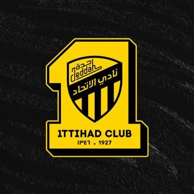 الاتحاد على طاولة المفاوضات.. 4 عروض استحواذ تتنافس
