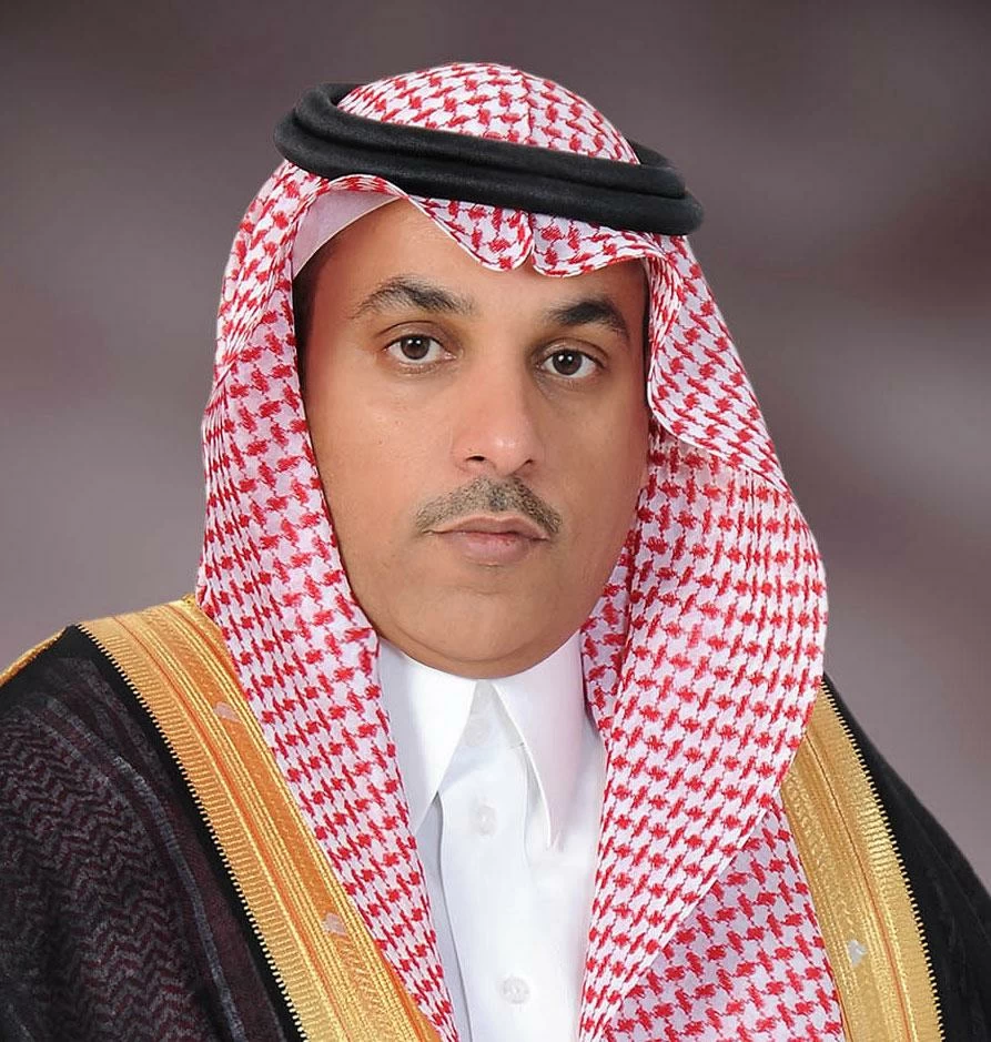 «الشورى» يطالب إدارة الدَّين برفع كفاءة التحليل المالي