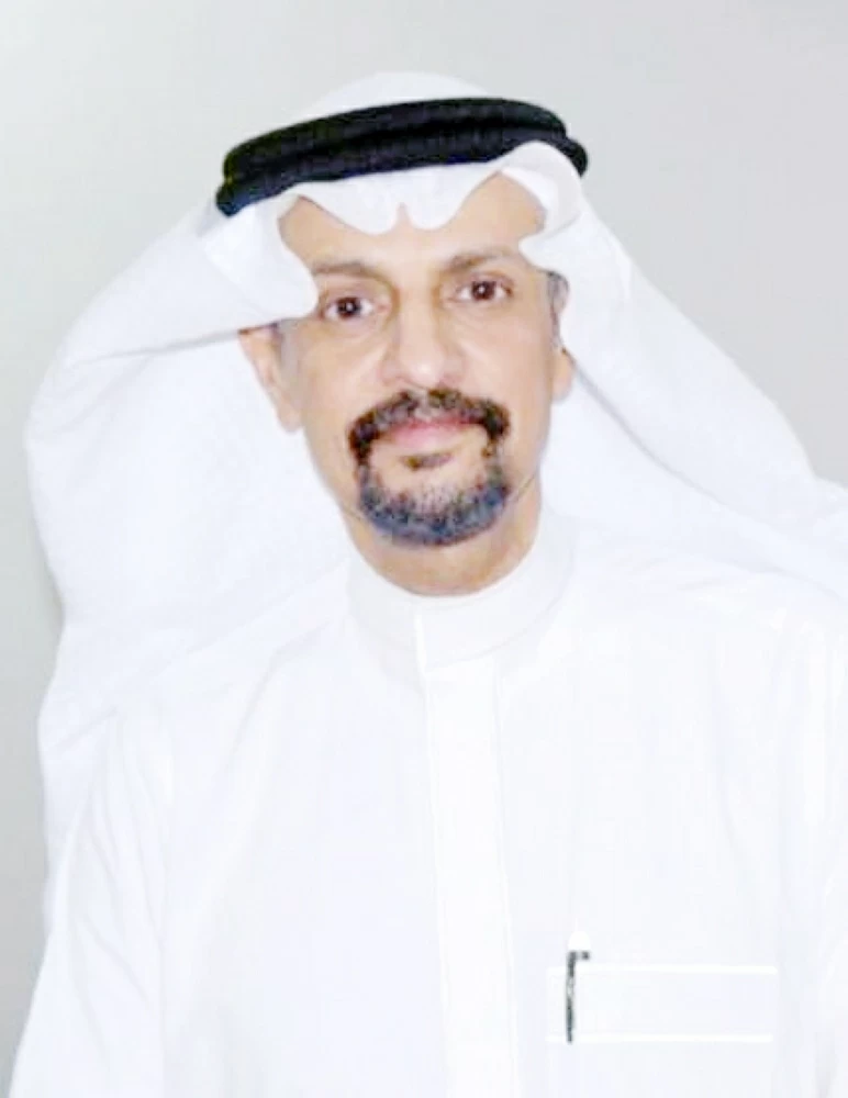 عمر الجفري