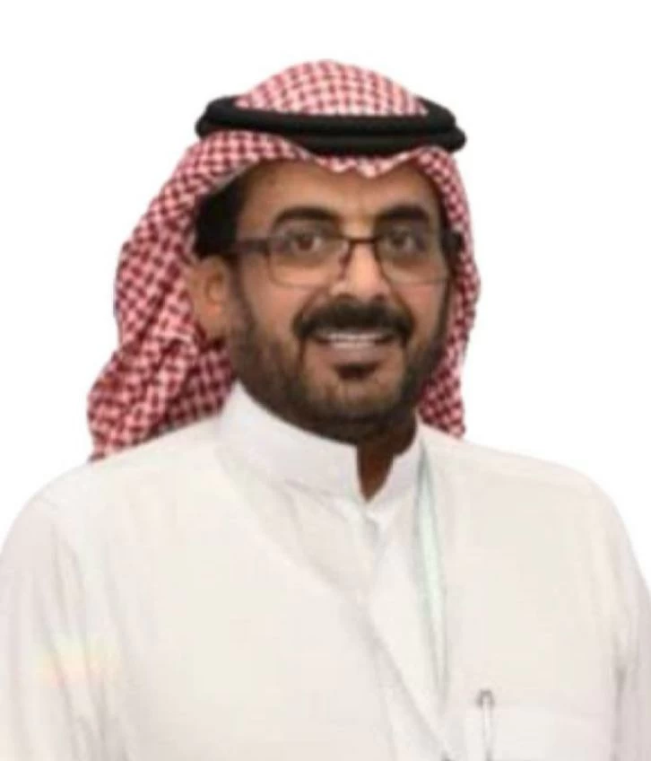 الربيعي إلى الثانية عشرة