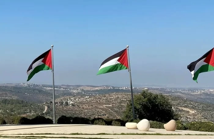 «البرلمان العربي» يدين تشريع الكنيست قرصنة أموال المقاصة الفلسطينية