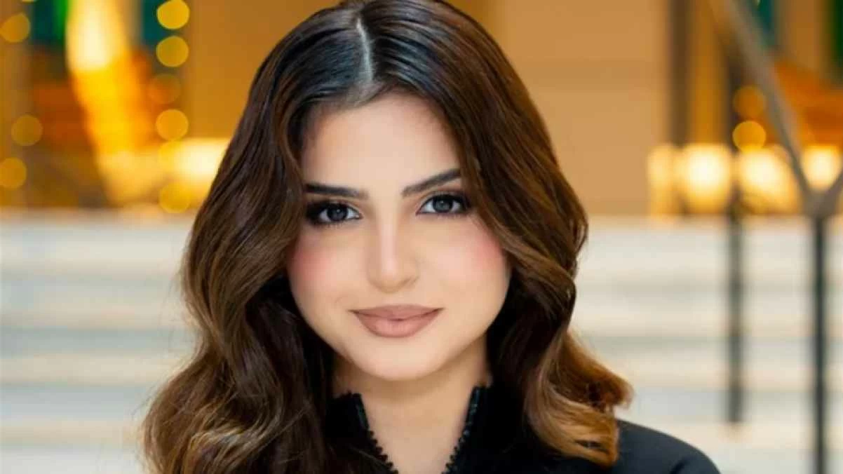 والدي انهار عند رؤيتي بعد 5 أعوام.. حلا الترك: والدتي تبرأت مني علناً
