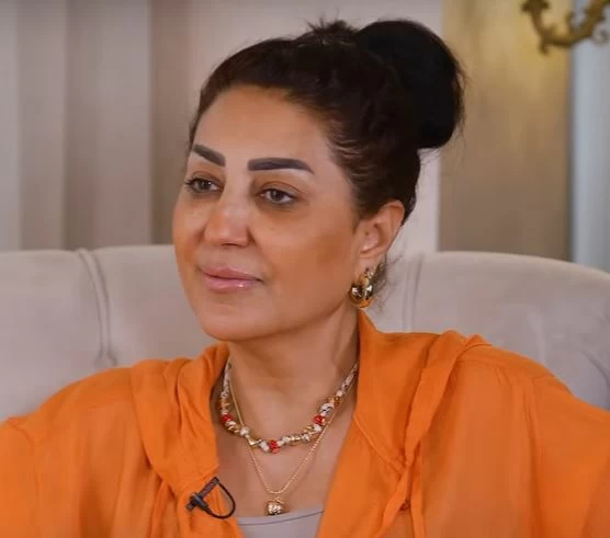 السعوديه – هدد بـ”الرد العنيف”.. المستشار القانوني: اتهام وفاء عامر بخطف “بنت مبارك” ملفق – أخبار السعودية السعوديه – هدد بـ”الرد العنيف”.. المستشار القانوني: اتهام وفاء عامر بخطف “بنت مبارك” ملفق – أخبار السعودية