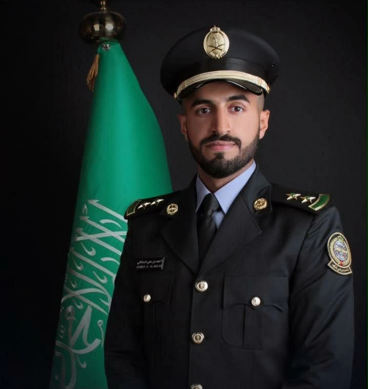 السعوديه – المالكي ملازم أول – أخبار السعودية السعوديه – المالكي ملازم أول – أخبار السعودية
