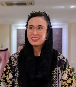 السعودية وإندونيسيا تسعيان إلى تعزيز التعاون في مجال السياحة