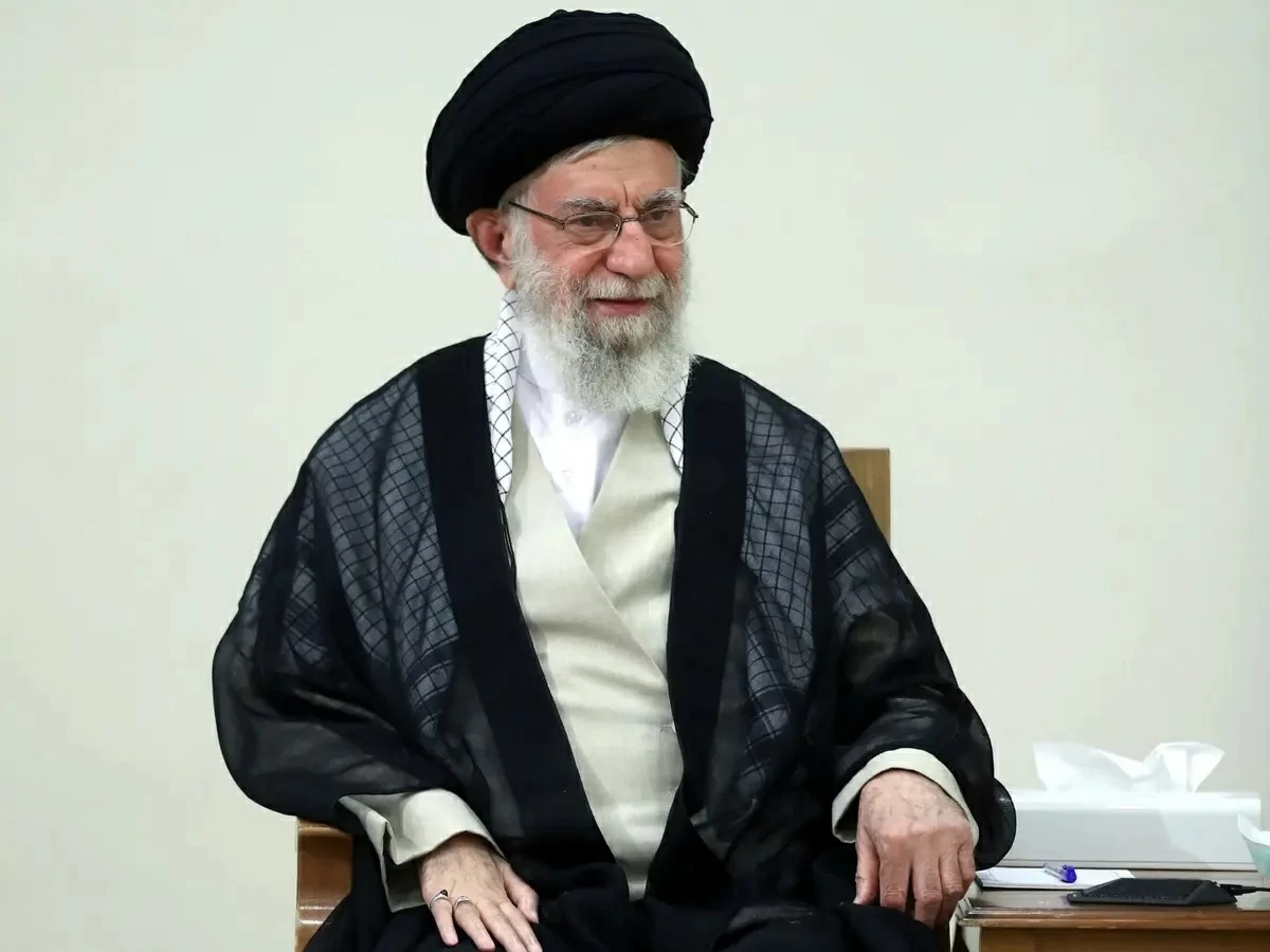 بعد 4 أشهر على مقتله.. دفن جثمان خامنئي 9 يوليو في مشهد