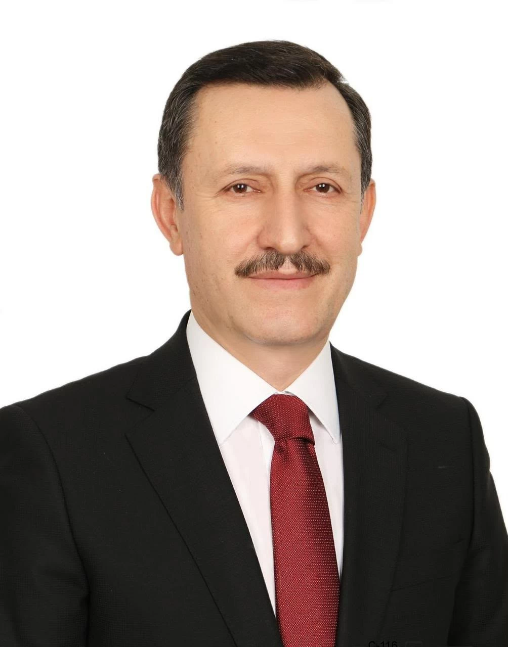 السفير أمر الله أشلر