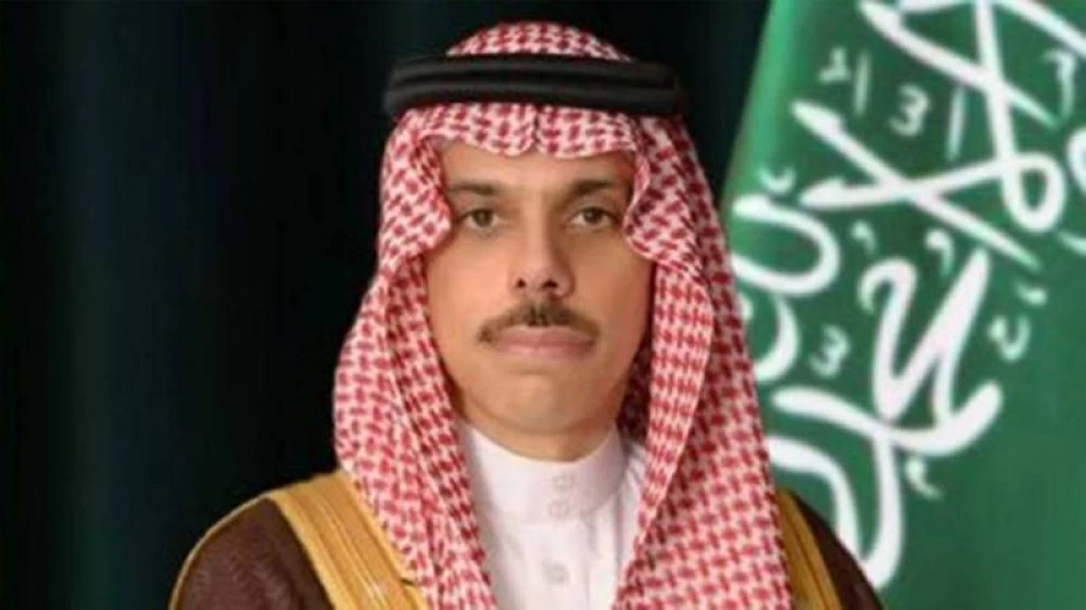 وزير الخارجية لنظيره الإيراني: نرحب باتفاق إنهاء العمليات العسكرية مع أمريكا