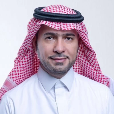 الحقيل: الرياض تشهد أسعاراً أكثر توافقاً مع قدرات المشترين