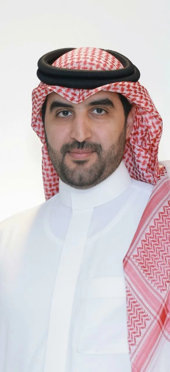 جودة الهواء وصحة الإنسان