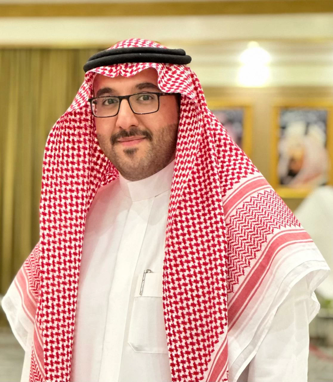 المحاماة.. العلم قبل العمل