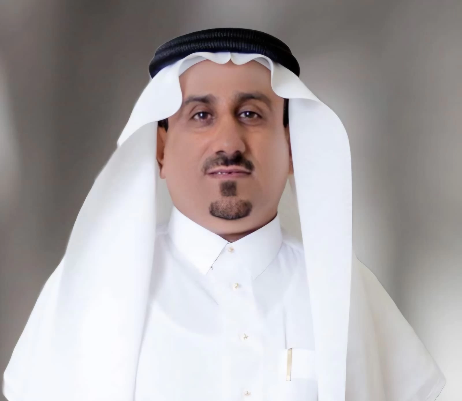 التجارةُ الرابحة