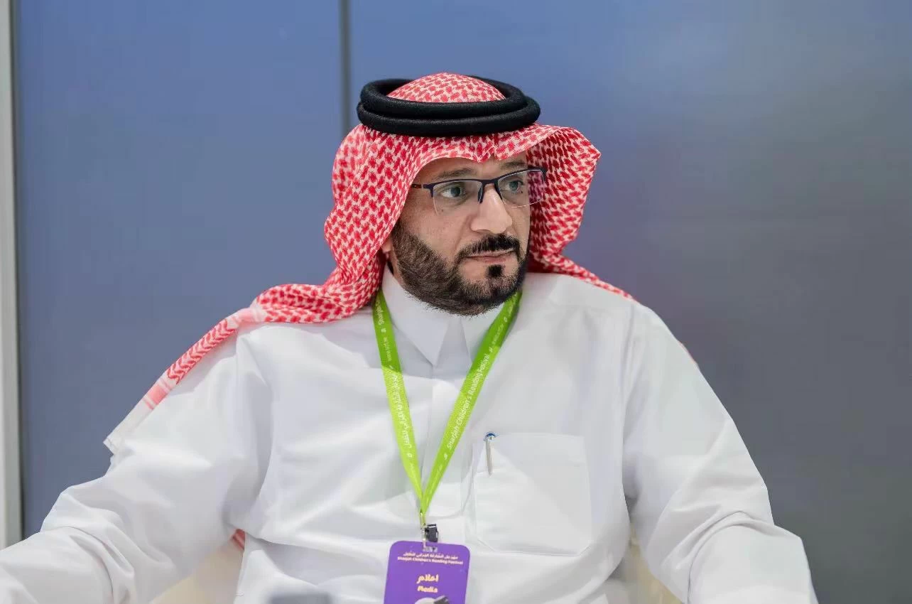 في رثاء عمتي وابنة عمي رفعة بنت محمد المليص رحمها الله