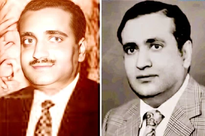 إبراهيم يعقوب السعد.. أول طبيب أطفال بحريني