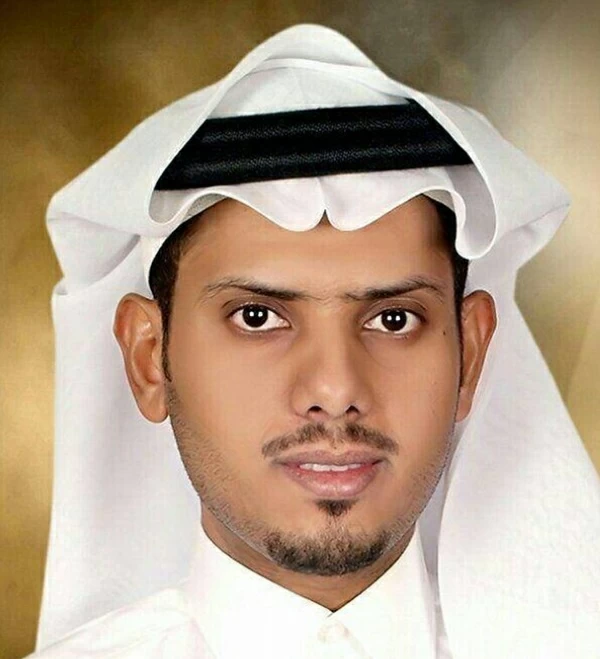 أحمد الكناني