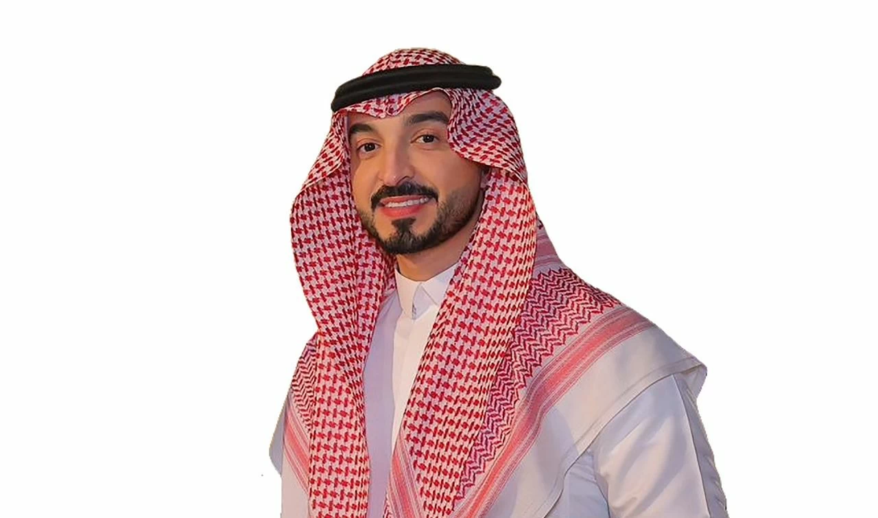 الشويهين