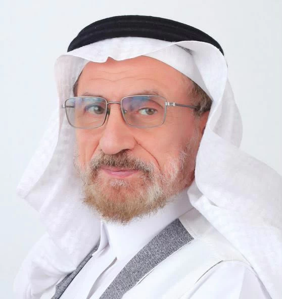 حسين