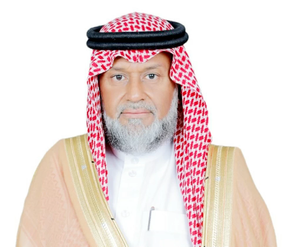 محمد مباركي
