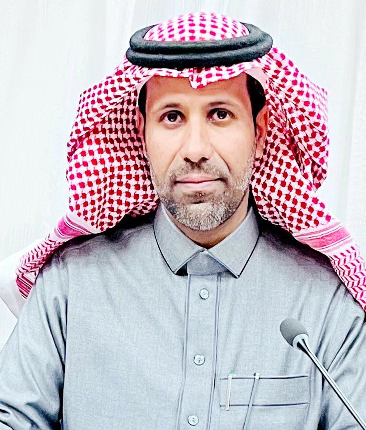 رواية «فيلق الإبل».. والاستثمار الثقافي