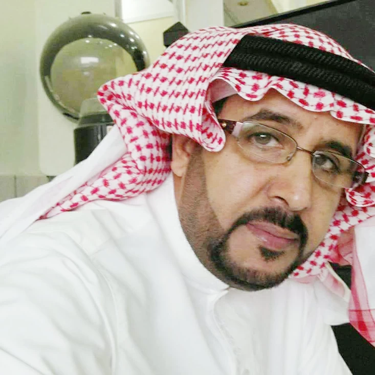 السعوديه – مثقفون: الكتابة التي لا تشبهنا ليست منا – أخبار السعودية