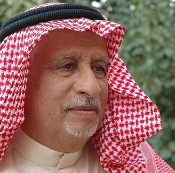 أحمد التابعي.. عاش للعلم وختم حياته متوجهاً إلى صلاة الفجر