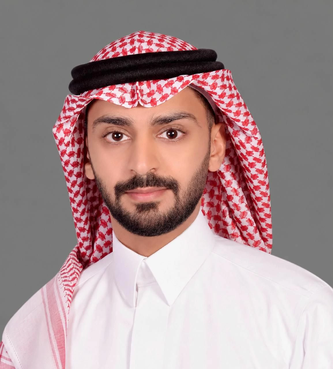 من رؤية إلى واقع: طفرة السكك الحديدية واقع سعودي جديد