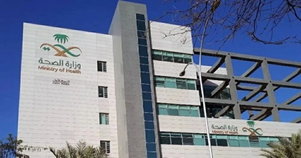خلال 3 أيام.. التجمعات الصحية تتلقّى رغبات 87% من موظفي «الصحة» لعروض الانتقال