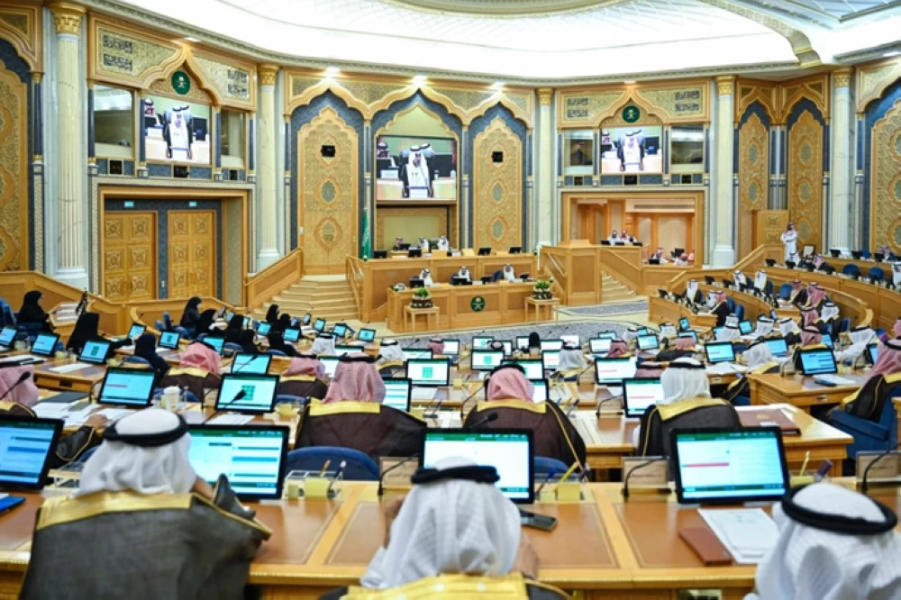 «الشورى»: التطوير المهني التعليمي بتعزيز الكفاءة وقياس الأثر