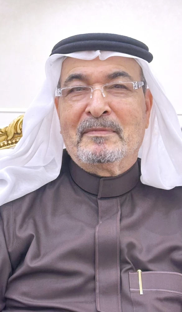 صبحي الحداد