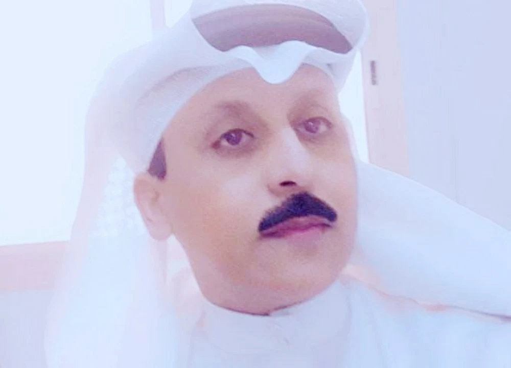 أحمد أسلمي