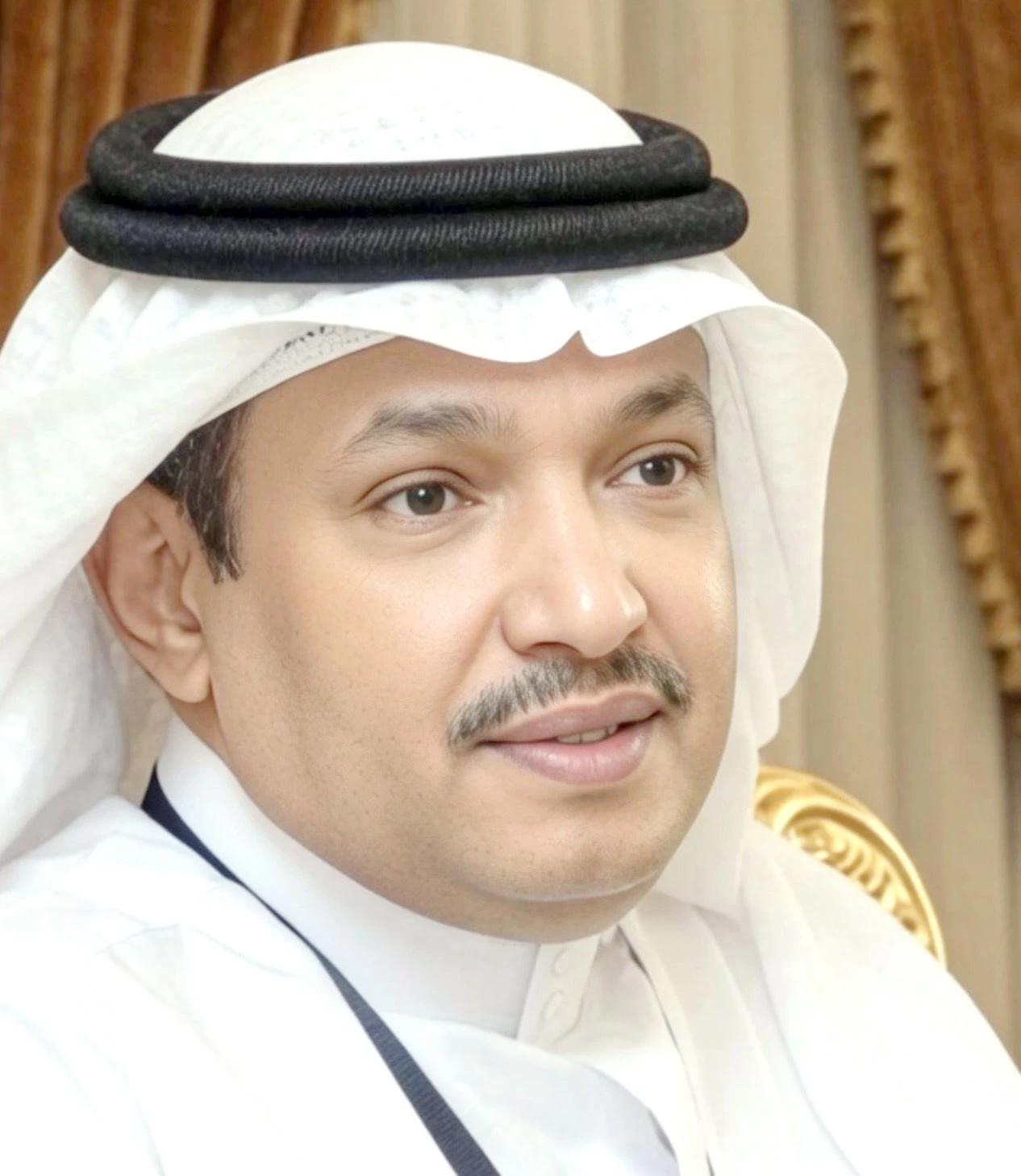 الدغريري